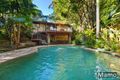 Property photo of 36 Parni Place Frenchs Forest NSW 2086