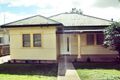 Property photo of 49 Urana Street Turvey Park NSW 2650