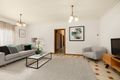 Property photo of 21 Elizabeth Street Moonee Ponds VIC 3039