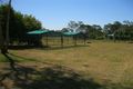 Property photo of 451 Haynes Kite Millar Road Blackbutt South QLD 4314