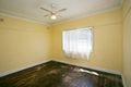 Property photo of 13 Stone Street Earlwood NSW 2206
