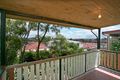 Property photo of 13 Stone Street Earlwood NSW 2206