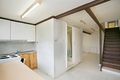 Property photo of 13 Stone Street Earlwood NSW 2206