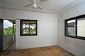 Property photo of 13 Stone Street Earlwood NSW 2206