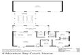 Property photo of 9 Moreton Bay Court Nome QLD 4816