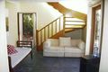 Property photo of 186 Fox Valley Road Wahroonga NSW 2076