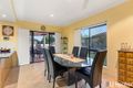 Property photo of 51 Prunda Circuit Wellington Point QLD 4160