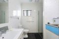 Property photo of 1 Broadbent Street Kingsford NSW 2032