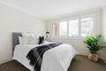 Property photo of 1/14 Campbell Parade Manly Vale NSW 2093