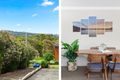 Property photo of 1/14 Campbell Parade Manly Vale NSW 2093