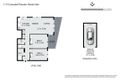 Property photo of 1/14 Campbell Parade Manly Vale NSW 2093