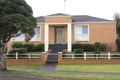 Property photo of 1/10 Mantell Street Doncaster East VIC 3109