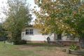 Property photo of 35 Stokes Circuit Taree NSW 2430