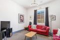 Property photo of 2 Freyer Street Williamstown VIC 3016