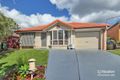 Property photo of 37 Picot Crescent Runcorn QLD 4113