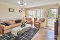Property photo of 37 Picot Crescent Runcorn QLD 4113