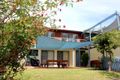 Property photo of 4 Kikarra Crescent Hawks Nest NSW 2324