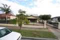Property photo of 40 Barham Street Allenby Gardens SA 5009