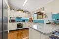 Property photo of 90 Sovereign Avenue Bray Park QLD 4500