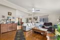 Property photo of 90 Sovereign Avenue Bray Park QLD 4500