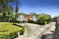 Property photo of 14 Eildon Street Doncaster VIC 3108