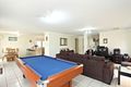 Property photo of 10 Messina Circuit Prestons NSW 2170