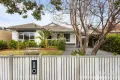 Property photo of 2 Juliana Street Bentleigh East VIC 3165