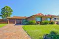 Property photo of 7 Manus Place Glenfield NSW 2167