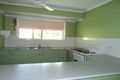 Property photo of 12 Ryan Court Proserpine QLD 4800