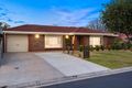 Property photo of 6 Tobin Way Paralowie SA 5108