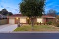 Property photo of 6 Tobin Way Paralowie SA 5108