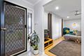 Property photo of 6 Tobin Way Paralowie SA 5108