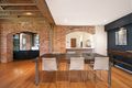 Property photo of 9/28 Stevenson Place Newcastle East NSW 2300