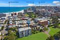Property photo of 9/28 Stevenson Place Newcastle East NSW 2300