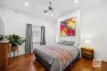 Property photo of 7 Thomas Avenue St Morris SA 5068