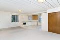 Property photo of 1/47 Atkinson Street Queanbeyan East NSW 2620