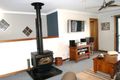 Property photo of 13 Albatross Road Catalina NSW 2536