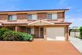 Property photo of 10/45-47 Russell Street Woonona NSW 2517