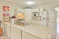 Property photo of 37 Picot Crescent Runcorn QLD 4113