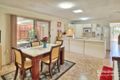 Property photo of 37 Picot Crescent Runcorn QLD 4113
