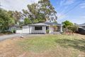 Property photo of 132 Owtram Road Armadale WA 6112