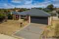 Property photo of 56 Blencowe Road Rangeway WA 6530