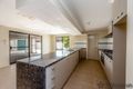 Property photo of 56 Blencowe Road Rangeway WA 6530