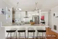 Property photo of 2 Juliana Street Bentleigh East VIC 3165