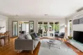 Property photo of 2 Juliana Street Bentleigh East VIC 3165