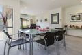 Property photo of 3/15 Cairns Avenue Rosebud VIC 3939