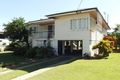 Property photo of 55 Princes Road Hyde Park QLD 4812
