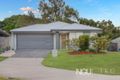 Property photo of 23 Wright Crescent Flinders View QLD 4305
