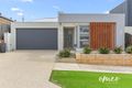Property photo of 7 De Ceglie Street Coogee WA 6166