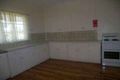 Property photo of 41 Marshall Street Warwick QLD 4370